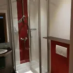 Hotel Hotel-gasthof 