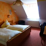 Hotel-gasthof 