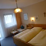 Hotel-gasthof 