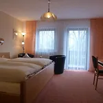 Hotel Hotel-gasthof 
