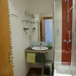 Hotel-gasthof 