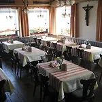 Hotel-gasthof 