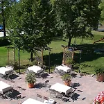 Hotel-gasthof 