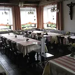 Hotel-gasthof 