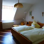 Hotel-gasthof 