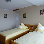 Hotel-gasthof 