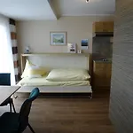 Hotel Hotel-gasthof 
