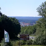 Hotel Hotel-gasthof 