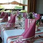 Hotel Hotel-gasthof 