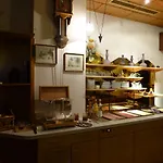 Hotel Hotel-gasthof 
