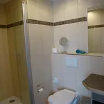 Hotel-gasthof 