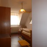 Hotel Hotel-gasthof 