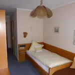 Hotel-gasthof 
