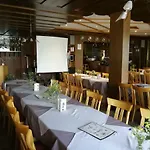 Hotel-gasthof 