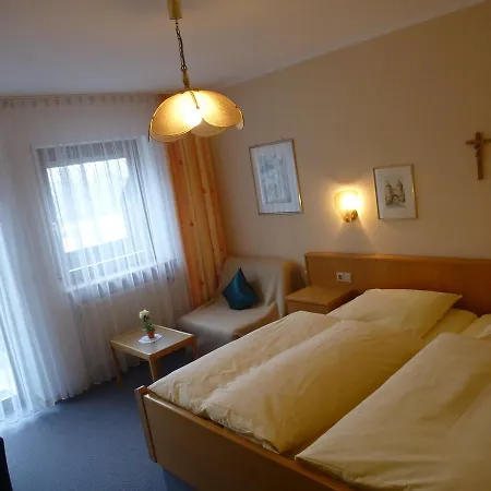 Hotel-gasthof 