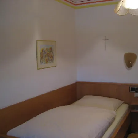 Hotel-gasthof 