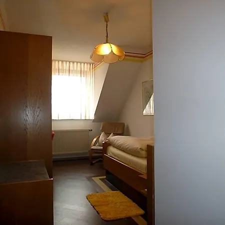 Hotel Hotel-gasthof 