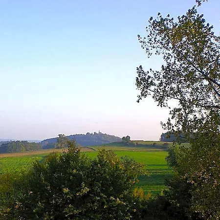 Hotel-gasthof 